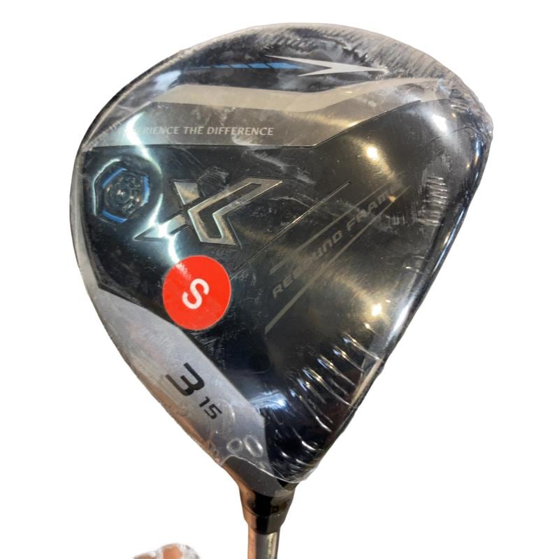 �w�w�h�n�i�Q�O�Q�S�j�@�������@�R�v