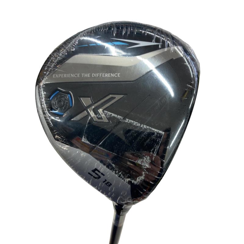 �w�w�h�n�i�Q�O�Q�S�j�@�������@�T�v