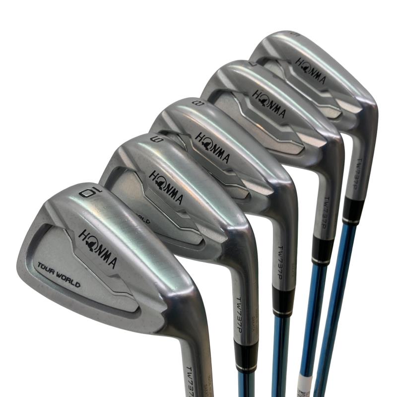 �s�n�t�q�@�v�n�q�k�c�@�s�v�V�R�V�o�@�@�U�r�i���{���F�T�{�Z�b�g�j