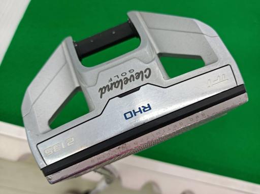 se@QPRT@qgniTej@RSC`