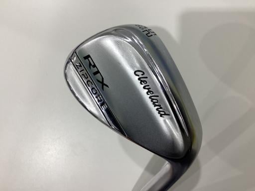 b@qsw@yhobnqd@cA[Te@TQ°^PO°@lhc