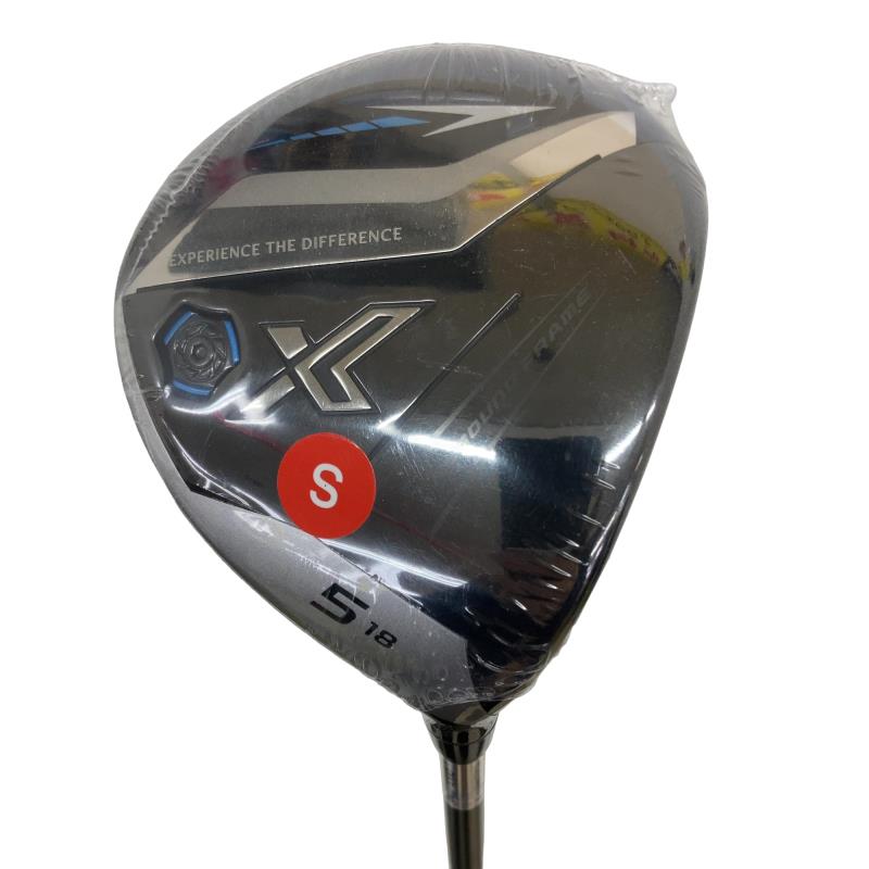 �w�w�h�n�i�Q�O�Q�S�j�@�������@�T�v