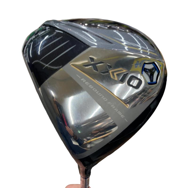 �w�w�h�n�i�Q�O�Q�S�j�@�P�O�D�T°�@���t�e�B