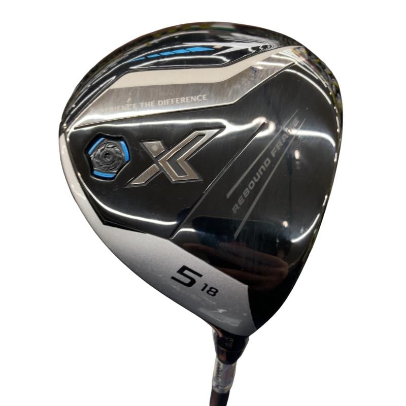 �w�w�h�n�i�Q�O�Q�S�j�@�������@�T�v