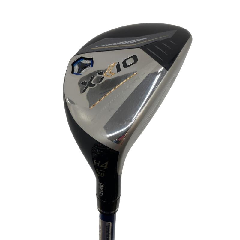 �w�w�h�n�i�Q�O�Q�S�j�@�g�S