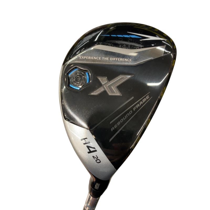 �w�w�h�n�i�Q�O�Q�S�j�@�������@�g�S