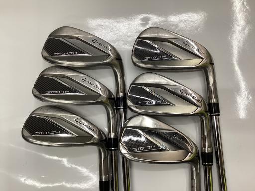 rsd`ksg@@Vri{FU{Zbgj