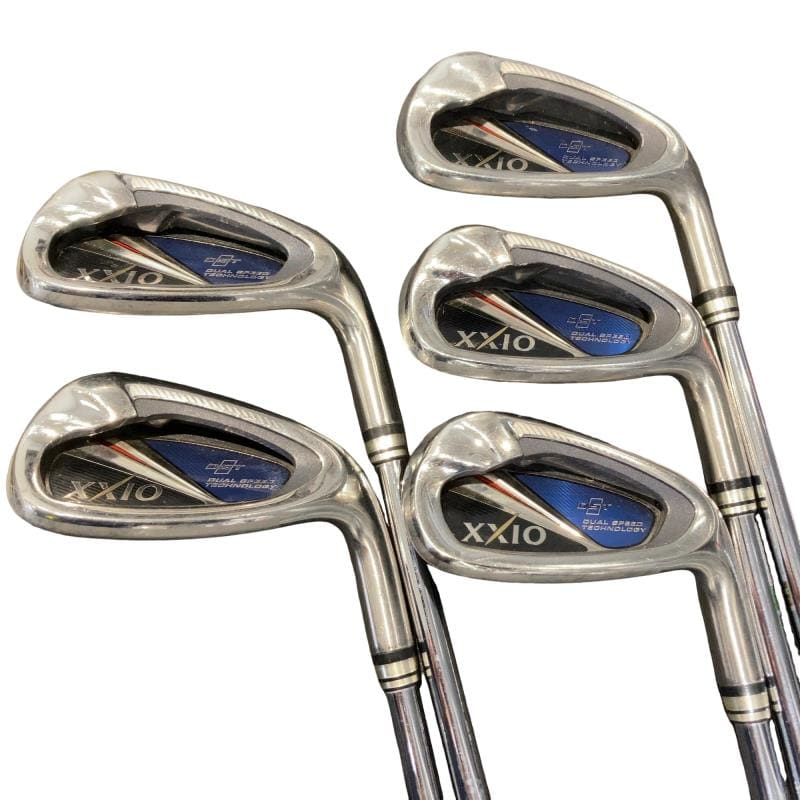 �w�w�h�n�i�Q�O�P�S�j�@�T�r�i���{���F�T�{�Z�b�g�j