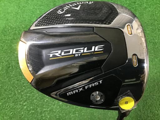 qnftd@rs@l`w@e`rs@PODT°