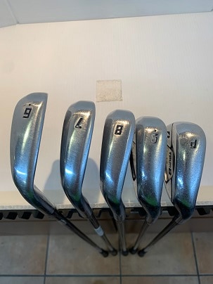 sntq@a@ifq@geRiQOPXj@Tri{FT{Zbgj