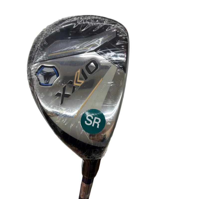 �w�w�h�n�i�Q�O�Q�S�j�@�g�S