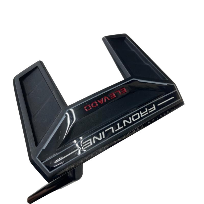 eqnmskhmd@dkdu`cn@RSC`