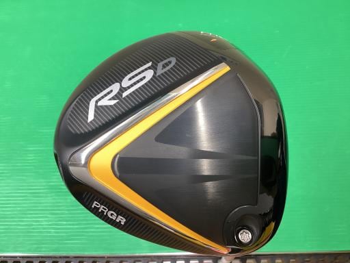 qr@itrsiQOQQj@PODT°