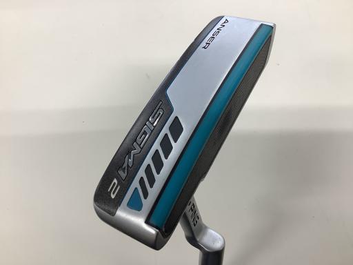 rhfl`@Q@`mrdq@v`i@RRC`iooUOj