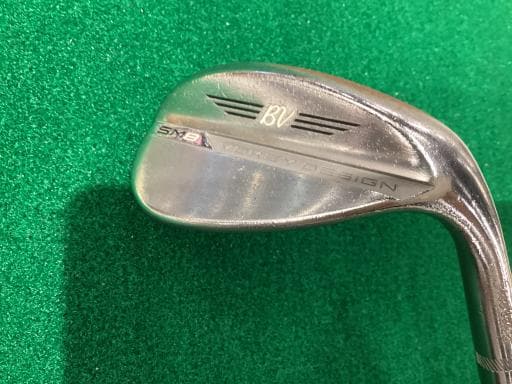 unjdx@rohm@lhkkdc@rlW@cA[N@TW°^PS°j