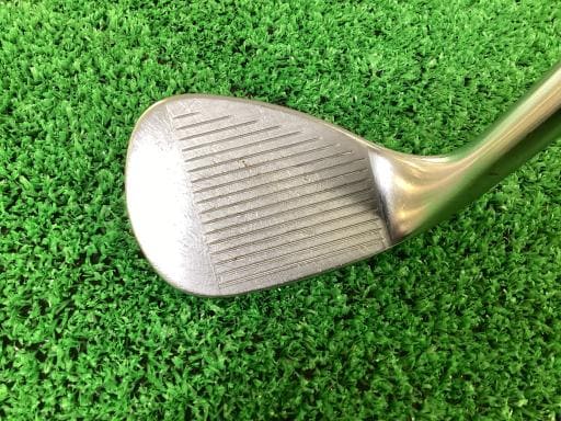 �u�n�j�d�x�@�r�o�h�m�@�l�h�k�k�d�c�@�r�l�V�@�c�A�[�N�����@�T�W°�^�P�O°�r