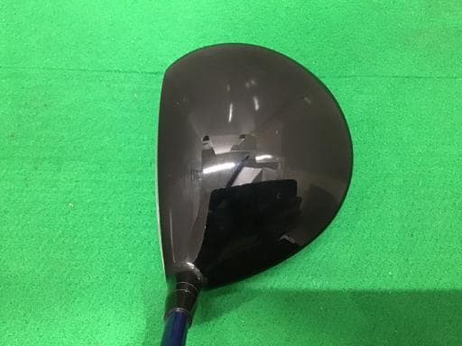 oqnbddc@sntq@bnmptdrs@SUOq@uhh@PODT°