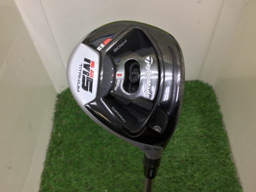 中古ゴルフクラブ在庫数55万本！ゴルフのことならゴルフ