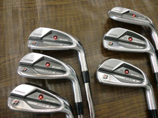 aqhcfdrsnmd@QPRge@Vr