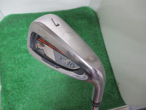 wwhniQOPWj@Uri{FU{Zbgj