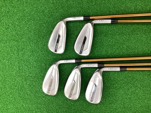 中古ゴルフクラブ在庫数55万本!ゴルフのことならゴルフ 中古ゴルフクラブ在庫数55万本!ゴルフのことならゴルフ