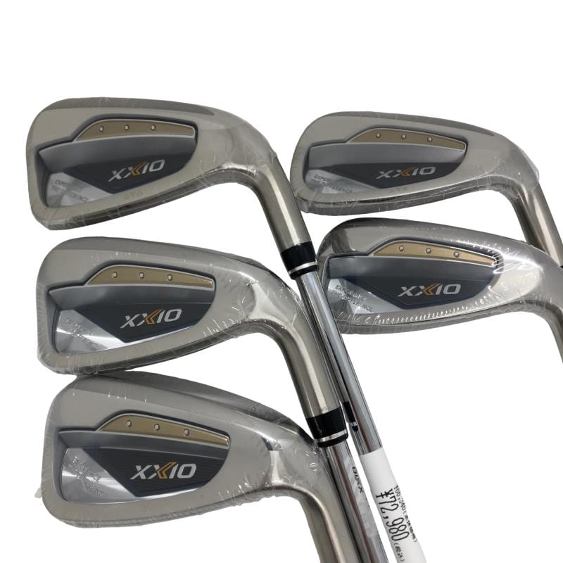 �w�w�h�n�i�Q�O�Q�S�j�@�T�r�i���{���F�T�{�Z�b�g�j