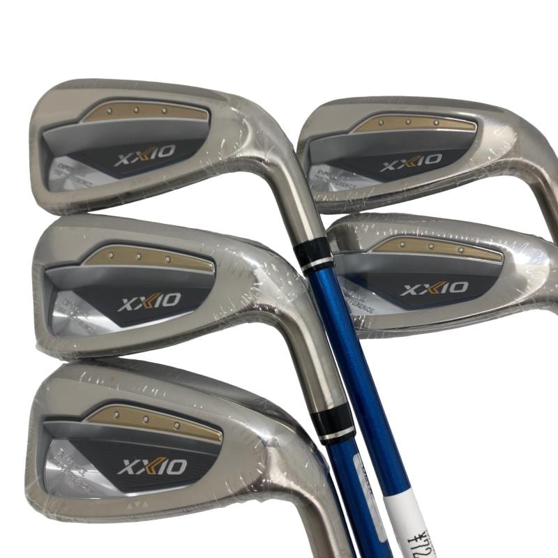 �w�w�h�n�i�Q�O�Q�S�j�@�T�r�i���{���F�T�{�Z�b�g�j