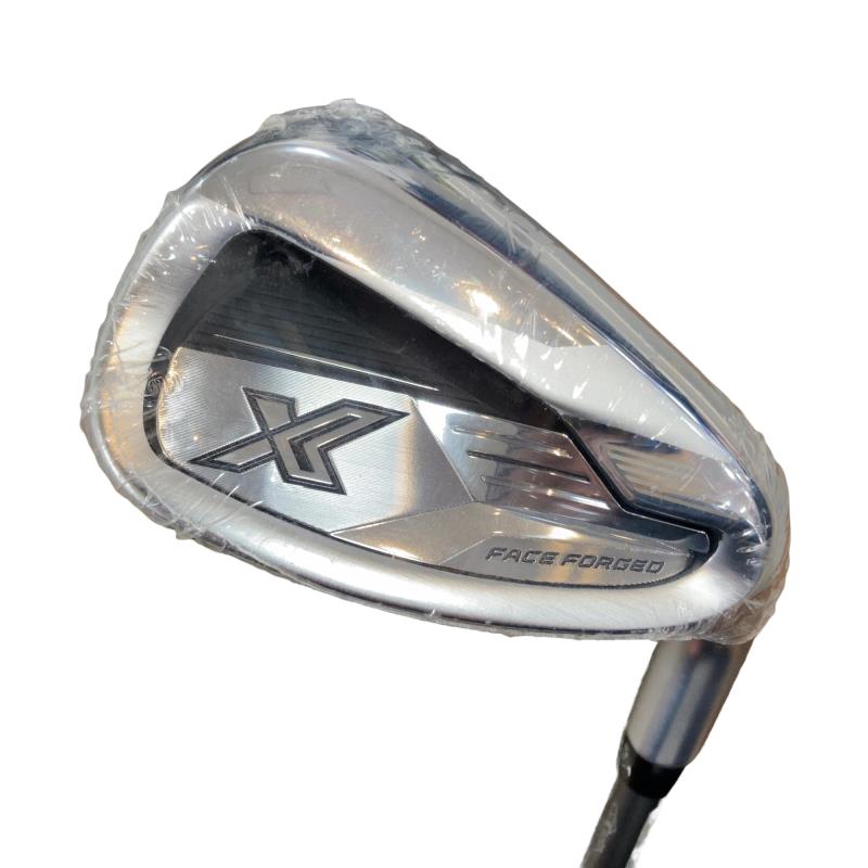 �w�w�h�n�i�Q�O�Q�S�j�@�������@�r�v