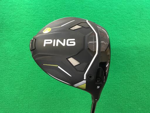 中古ゴルフクラブ在庫数55万本！ゴルフのことならゴルフ