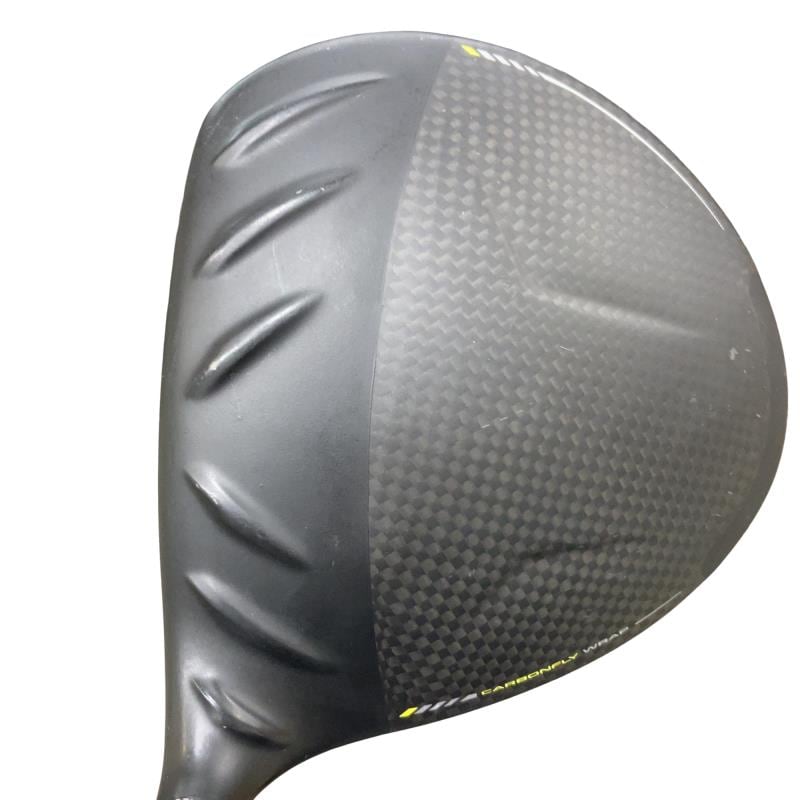 �f�S�R�O�@�l�`�w�@�P�O�j�@�@�X°