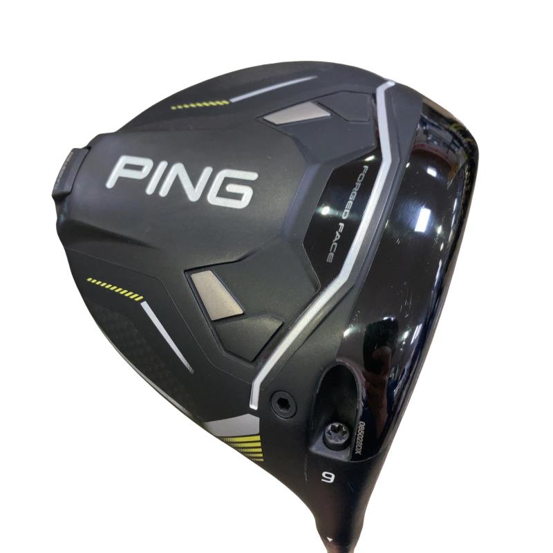 �f�S�R�O�@�l�`�w�@�P�O�j�@�@�X°