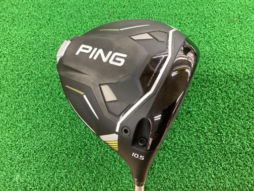 fSRO@gk@l`w@POj@PODT°