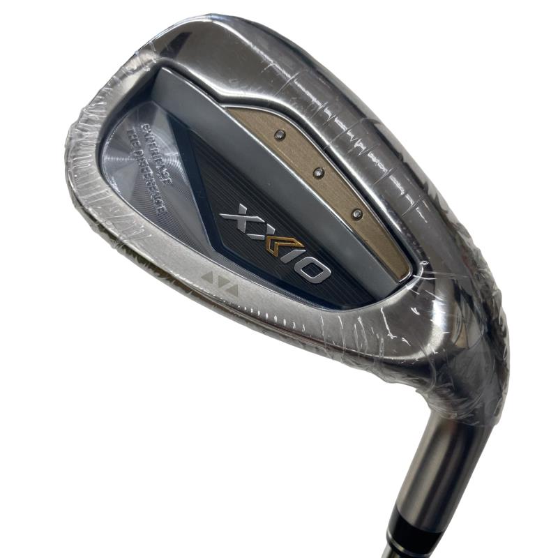 �w�w�h�n�i�Q�O�Q�S�j�@�r�v