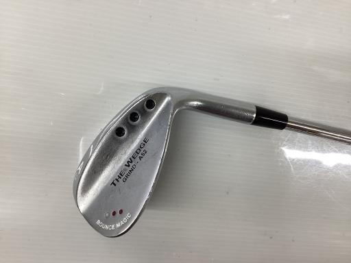 sgdEvdcfd@antmbd@l`fhb@TQ°