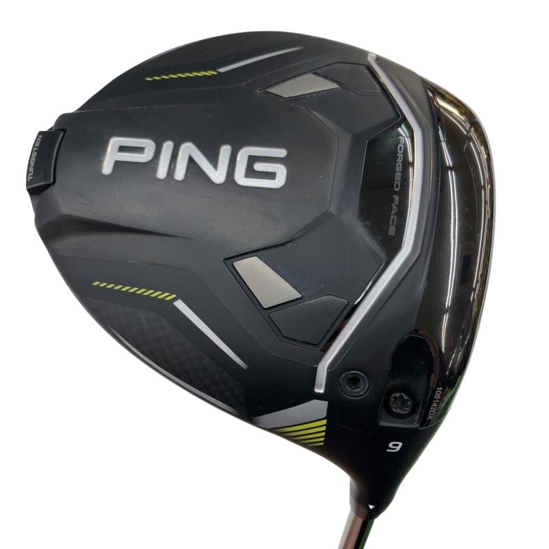 �f�S�R�O�@�l�`�w�@�P�O�j�@�@�X°