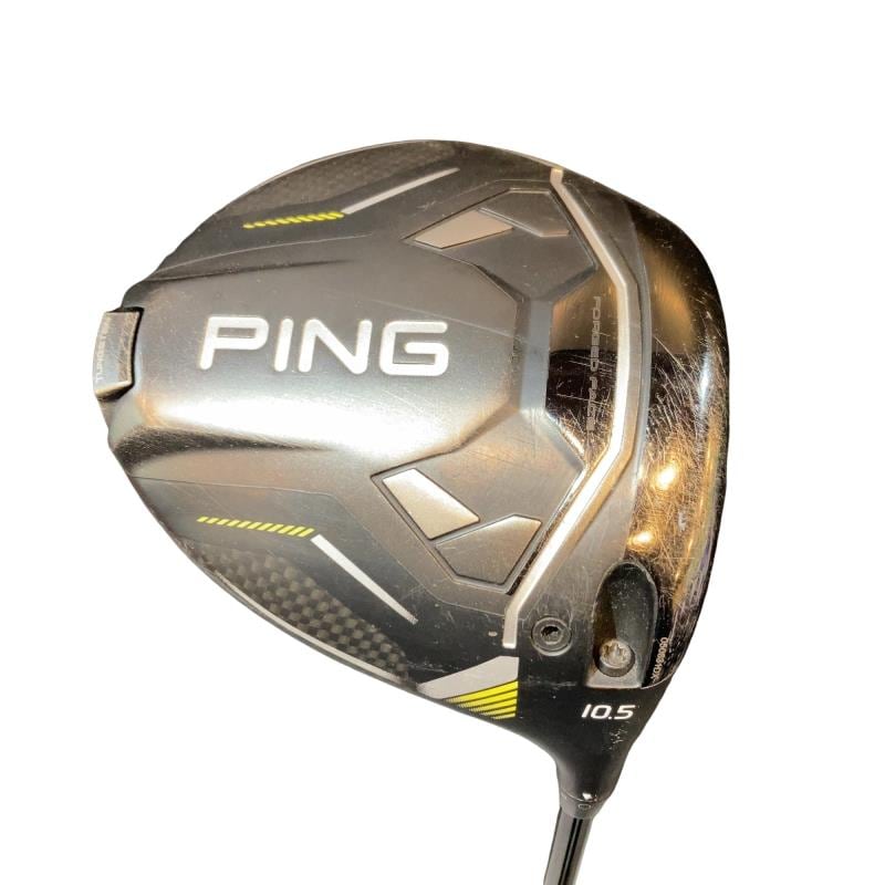 �f�S�R�O�@�l�`�w�@�P�O�j�@�P�O�D�T°