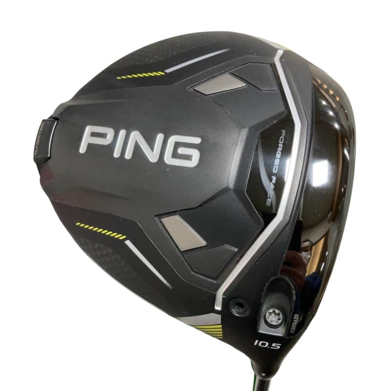 �f�S�R�O�@�l�`�w�@�P�O�j�@�P�O�D�T°