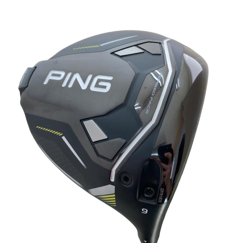 �f�S�R�O�@�l�`�w�@�P�O�j�@�@�X°