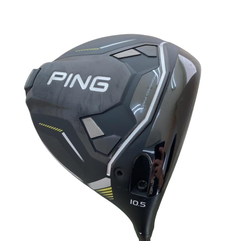 �f�S�R�O�@�l�`�w�@�P�O�j�@�P�O�D�T°