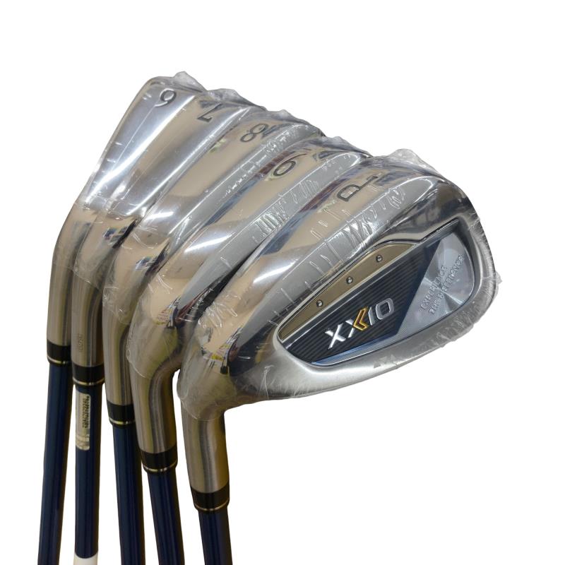 �w�w�h�n�i�Q�O�Q�S�j�@�T�r�@���t�e�B�i���{���F�T�{�Z�b�g�j