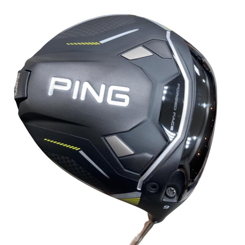 �f�S�R�O�@�l�`�w�@�P�O�j�@�@�X°