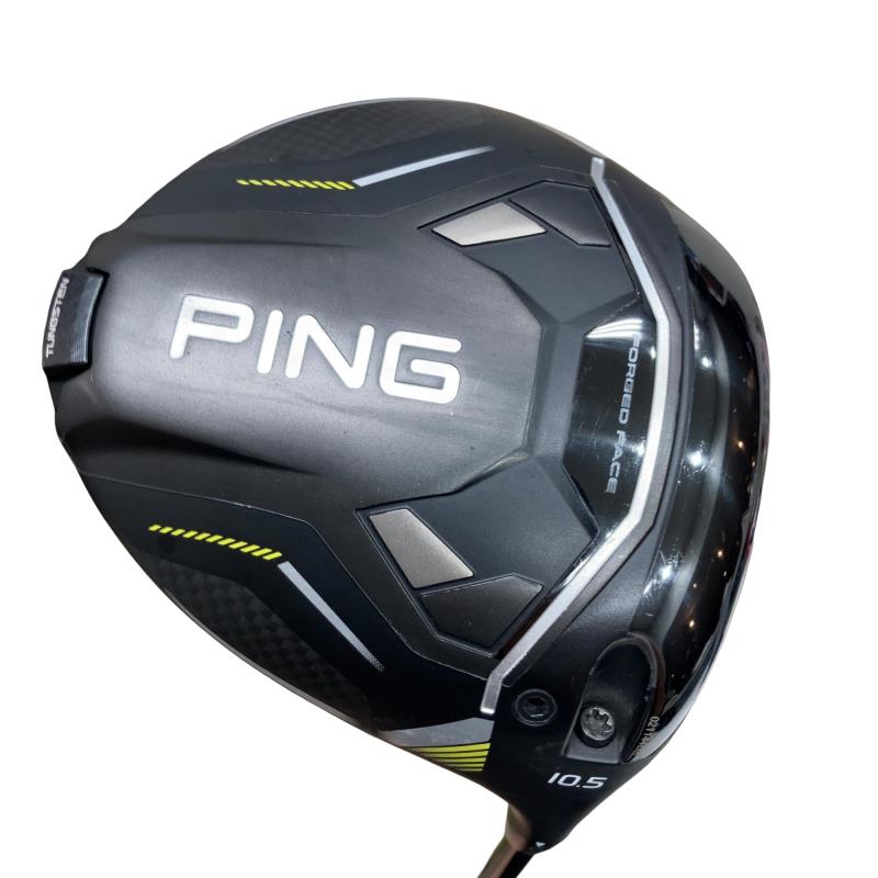 �f�S�R�O�@�l�`�w�@�P�O�j�@�P�O�D�T°