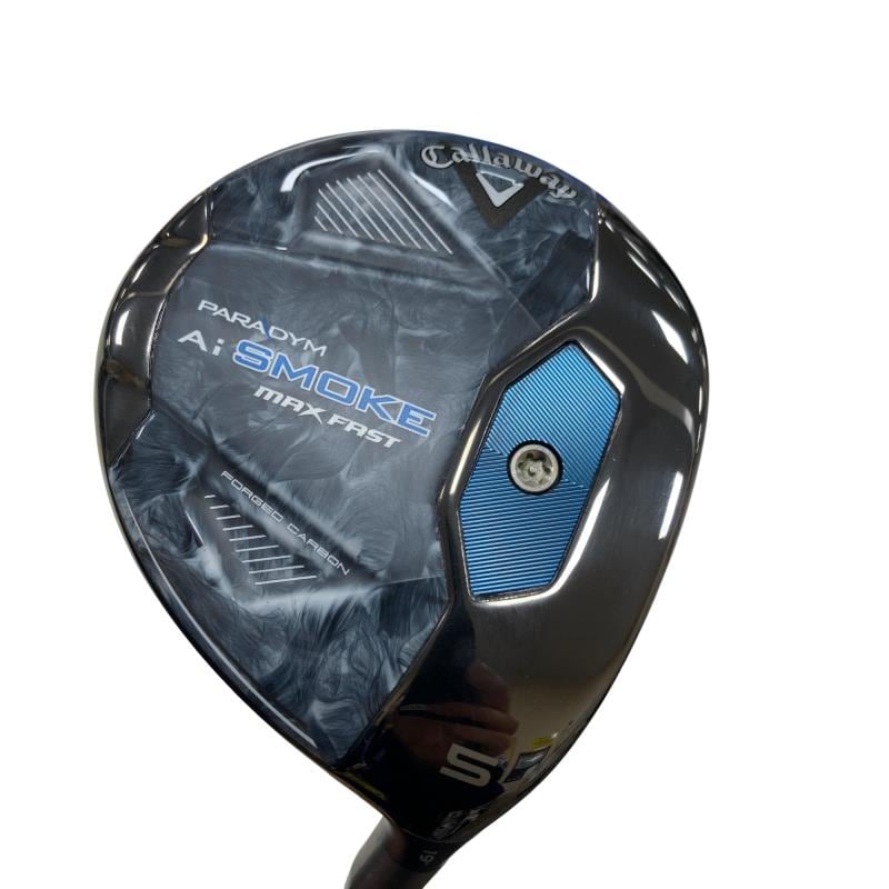 �o�`�q�`�c�x�l�@�`���@�r�l�n�j�d�@�l�`�w�@�e�`�r�s�@�T�v