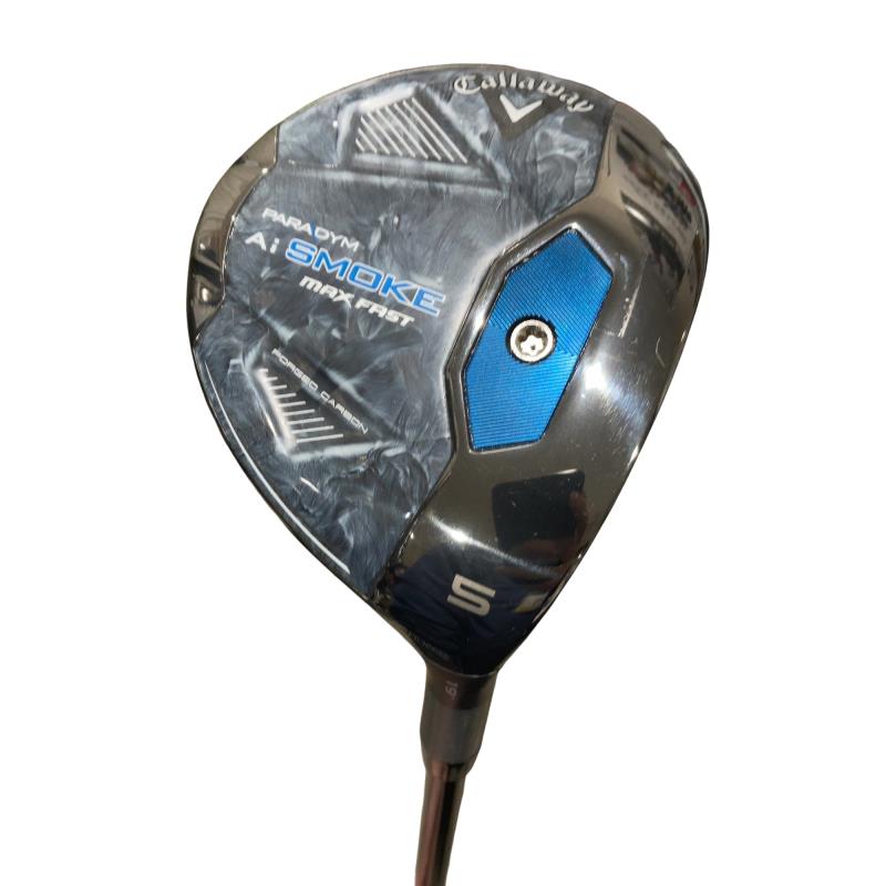 �o�`�q�`�c�x�l�@�`���@�r�l�n�j�d�@�l�`�w�@�e�`�r�s�@�T�v