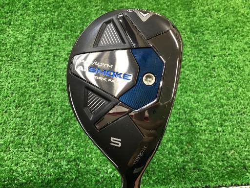 o`q`cxl@`@rlnjd@l`w@e`rs@tT