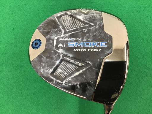 o`q`cxl@`@rlnjd@l`w@e`rs@PODT°