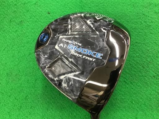 o`q`cxl@`@rlnjd@l`w@e`rs@PODT°