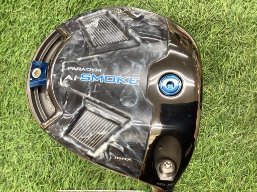 o`q`cxl@`@rlnjd@l`w@PODT°