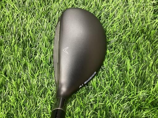 o`q`cxl@`@rlnjd@l`w@e`rs@tT