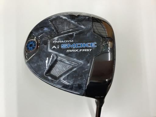 o`q`cxl@`@rlnjd@l`w@e`rs@PODT°